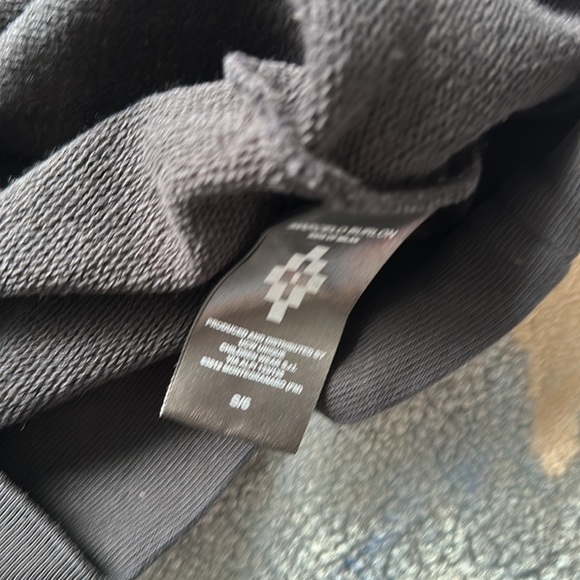 Marcelo Burlon Sweatshirt - Picture 5 of 6